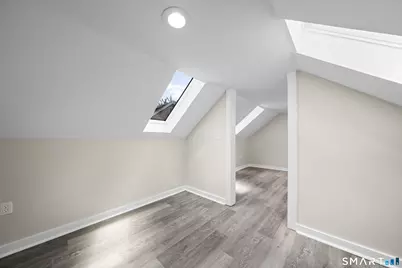 70 Lambert Street, West Haven, CT 06516 - Photo 24