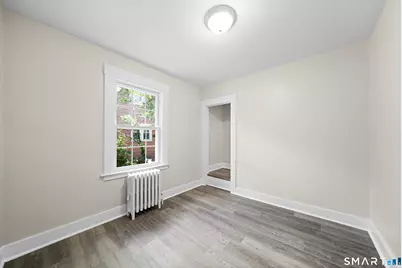 70 Lambert Street, West Haven, CT 06516 - Photo 20
