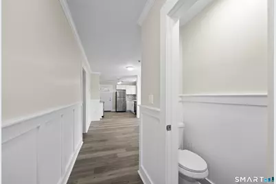 70 Lambert Street, West Haven, CT 06516 - Photo 6