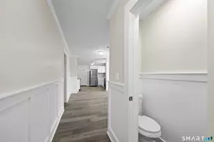 70 Lambert St, West Haven, CT 06516 - Photo 6