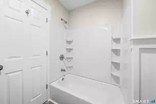 70 Lambert St, West Haven, CT 06516 - Photo 14