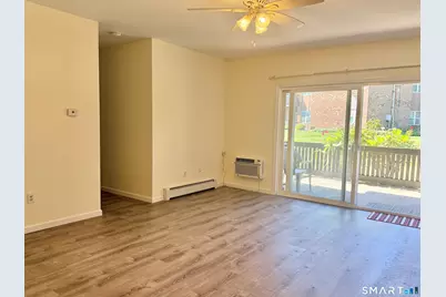 79 Balance Rock Road #3, Seymour, CT 06483 - Photo 20