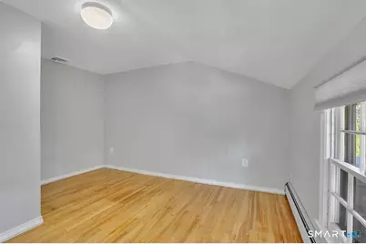 306 Cromwell Avenue, Rocky Hill, CT 06067 - Photo 14