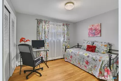 306 Cromwell Avenue, Rocky Hill, CT 06067 - Photo 26