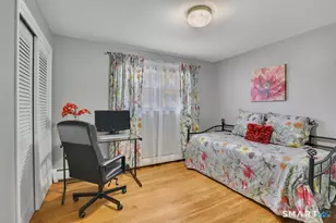 306 Cromwell Ave, Rocky Hill, CT 06067 - Photo 26