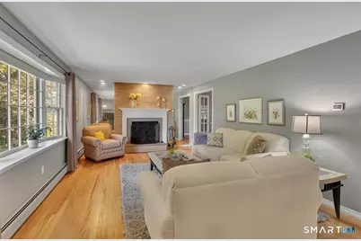 306 Cromwell Avenue, Rocky Hill, CT 06067 - Photo 4