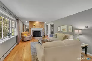 306 Cromwell Ave, Rocky Hill, CT 06067 - Photo 4