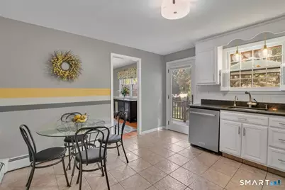 306 Cromwell Avenue, Rocky Hill, CT 06067 - Photo 10