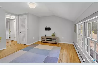 306 Cromwell Avenue, Rocky Hill, CT 06067 - Photo 18