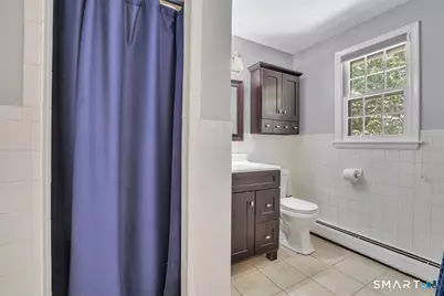 306 Cromwell Avenue, Rocky Hill, CT 06067 - Photo 28