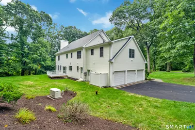 24 Judd Hill Road, Bethany, CT 06524 - Photo 20