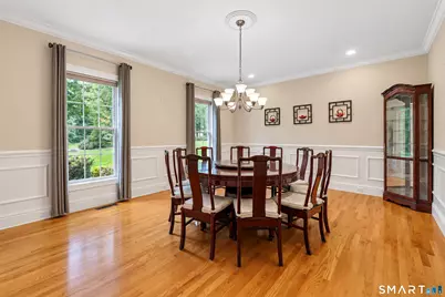 24 Judd Hill Road, Bethany, CT 06524 - Photo 4