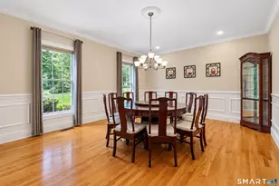 24 Judd Hill Rd, Bethany, CT 06524 - Photo 4