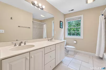 24 Judd Hill Road, Bethany, CT 06524 - Photo 16