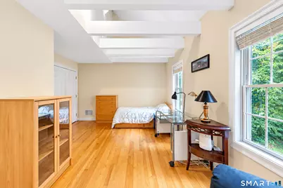 24 Judd Hill Road, Bethany, CT 06524 - Photo 14