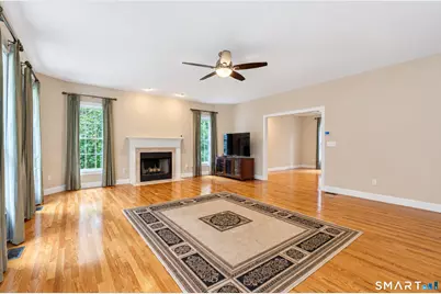 24 Judd Hill Road, Bethany, CT 06524 - Photo 8