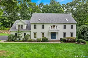 24 Judd Hill Rd, Bethany, CT 06524 - Photo 1