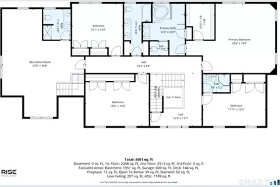 24 Judd Hill Road, Bethany, CT 06524 - Photo 22