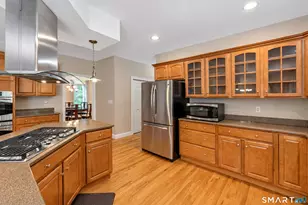 24 Judd Hill Rd, Bethany, CT 06524 - Photo 6