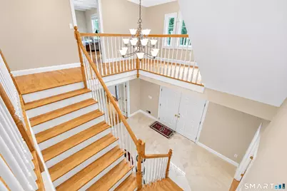 24 Judd Hill Road, Bethany, CT 06524 - Photo 10