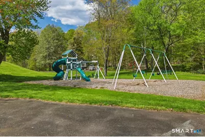 16 Esquire Drive #E, Manchester, CT 06042 - Photo 34