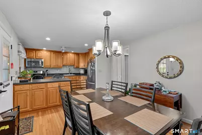 16 Esquire Drive #E, Manchester, CT 06042 - Photo 16