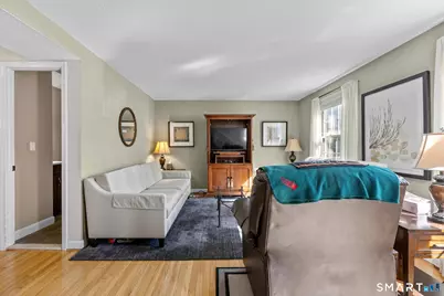 16 Esquire Drive #E, Manchester, CT 06042 - Photo 6