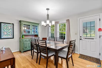 16 Esquire Drive #E, Manchester, CT 06042 - Photo 10