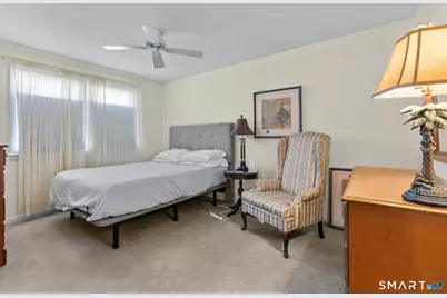 16 Esquire Drive #E, Manchester, CT 06042 - Photo 24