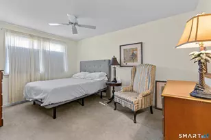 16 Esquire Dr, Manchester, CT 06042 - Photo 24