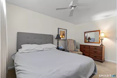 16 Esquire Drive #E, Manchester, CT 06042 - Photo 28