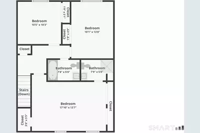 16 Esquire Drive #E, Manchester, CT 06042 - Photo 20