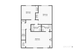 16 Esquire Dr, Manchester, CT 06042 - Photo 20