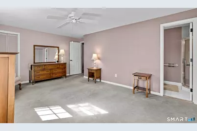 16 Esquire Drive #E, Manchester, CT 06042 - Photo 26