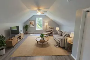 54 Rope Ferry Rd, Waterford, CT 06385 - Photo 12