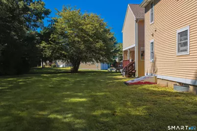 54 Rope Ferry Road #F105, Waterford, CT 06385 - Photo 14
