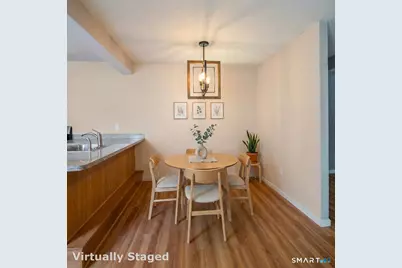 54 Rope Ferry Road #F105, Waterford, CT 06385 - Photo 6
