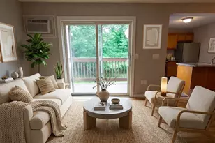 54 Rope Ferry Rd, Waterford, CT 06385 - Photo 4