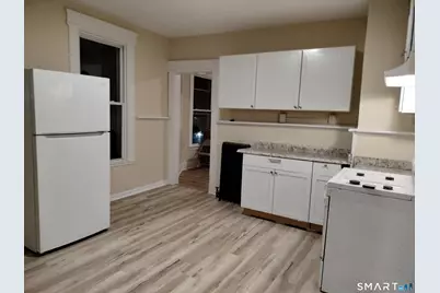 680 Dixwell Avenue #3, New Haven, CT 06511 - Photo 1