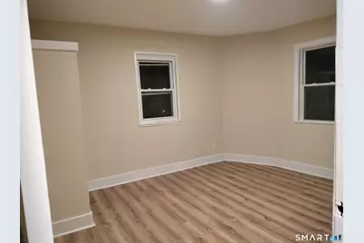 680 Dixwell Avenue #3, New Haven, CT 06511 - Photo 6