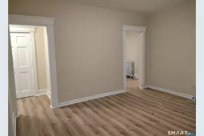 680 Dixwell Avenue #3, New Haven, CT 06511 - Photo 4