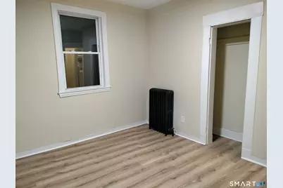 680 Dixwell Avenue #3, New Haven, CT 06511 - Photo 8
