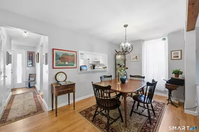 59 Mallard Cove #59, East Hampton, CT 06424 - Photo 10