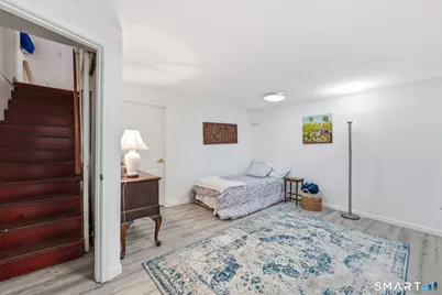 59 Mallard Cove #59, East Hampton, CT 06424 - Photo 26