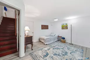 59 Mallard Cove, East Hampton, CT 06424 - Photo 26