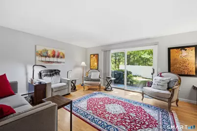 59 Mallard Cove #59, East Hampton, CT 06424 - Photo 6