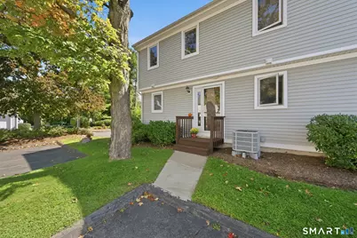 59 Mallard Cove #59, East Hampton, CT 06424 - Photo 28