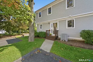 59 Mallard Cove, East Hampton, CT 06424 - Photo 28