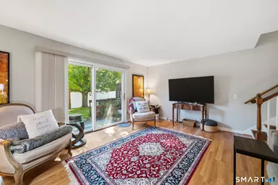 59 Mallard Cove #59, East Hampton, CT 06424 - Photo 8
