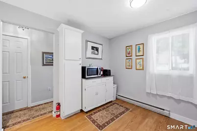59 Mallard Cove #59, East Hampton, CT 06424 - Photo 14